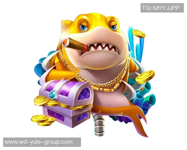 问鼎娱乐app苹果下载-问鼎娱乐App，在苹果应用商店的奇妙之旅-问鼎娱乐app苹果下载