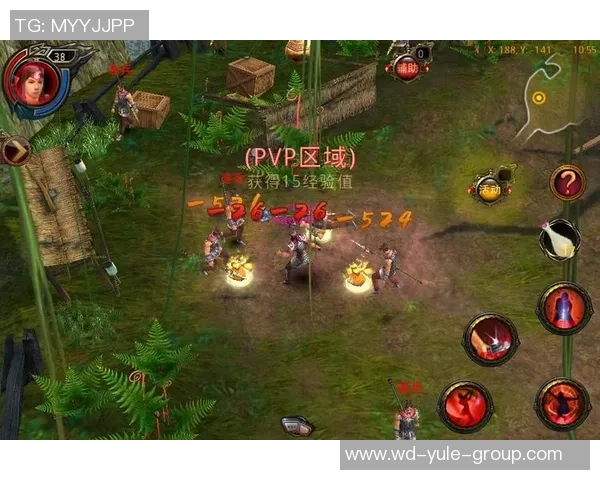 问鼎娱乐平台-问鼎娱乐平台，打造新一代娱乐生态体验-问鼎娱乐平台