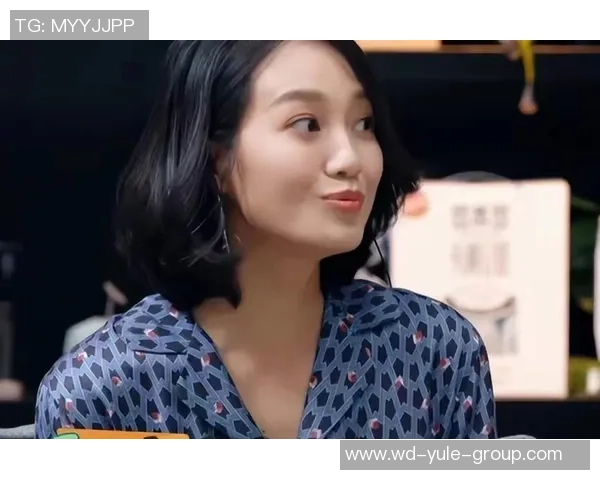 问鼎娱乐圈作者-问鼎娱乐圈—揭秘作者如何以笔为刃，攀登娱乐巅峰-问鼎娱乐圈作者