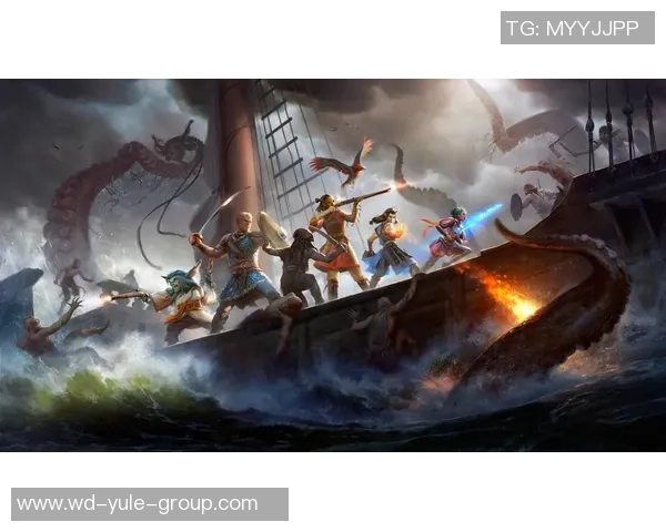 问鼎娱乐app苹果版-问鼎娱乐App苹果版，重塑指尖娱乐新体验-问鼎娱乐app苹果版