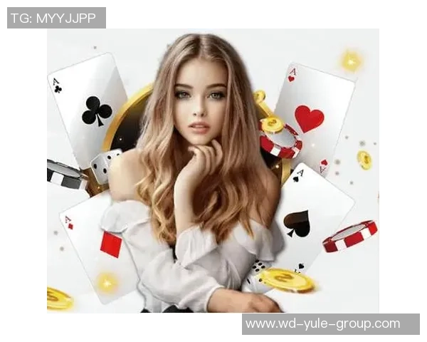 问鼎娱乐APP安卓版-问鼎娱乐APP安卓版，开启移动娱乐新篇章-问鼎娱乐APP安卓版