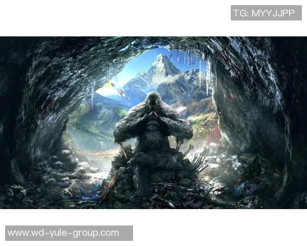 问鼎娱乐app登录-问鼎娱乐app，轻松登录，尽享娱乐盛宴-问鼎娱乐app登录