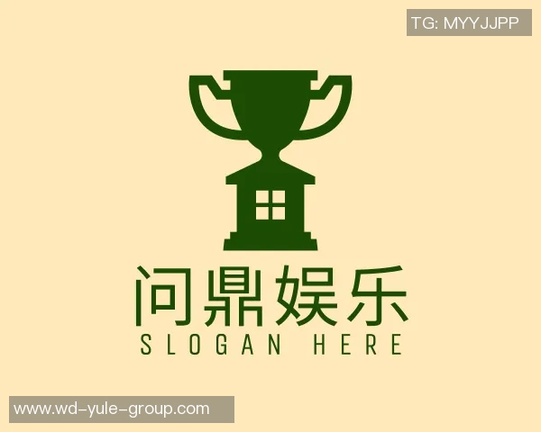 问鼎娱乐 骗局-揭开问鼎娱乐背后的骗局迷雾-问鼎娱乐 骗局