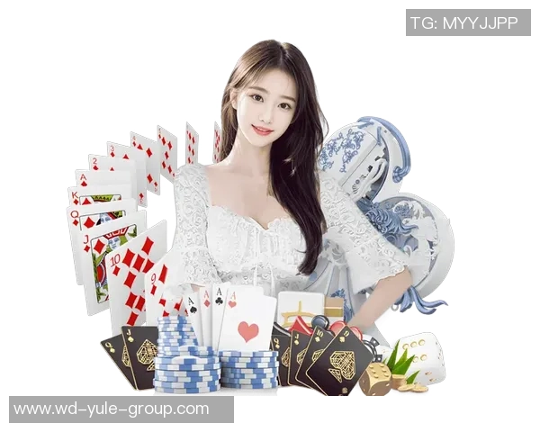 问鼎娱乐代理平台-探索问鼎娱乐代理平台，解锁娱乐产业的全新版图-问鼎娱乐代理平台