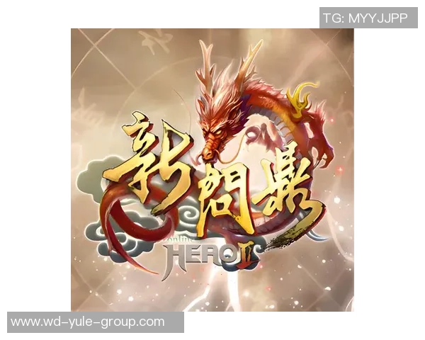 问鼎娱乐平台登录-问鼎娱乐平台登录